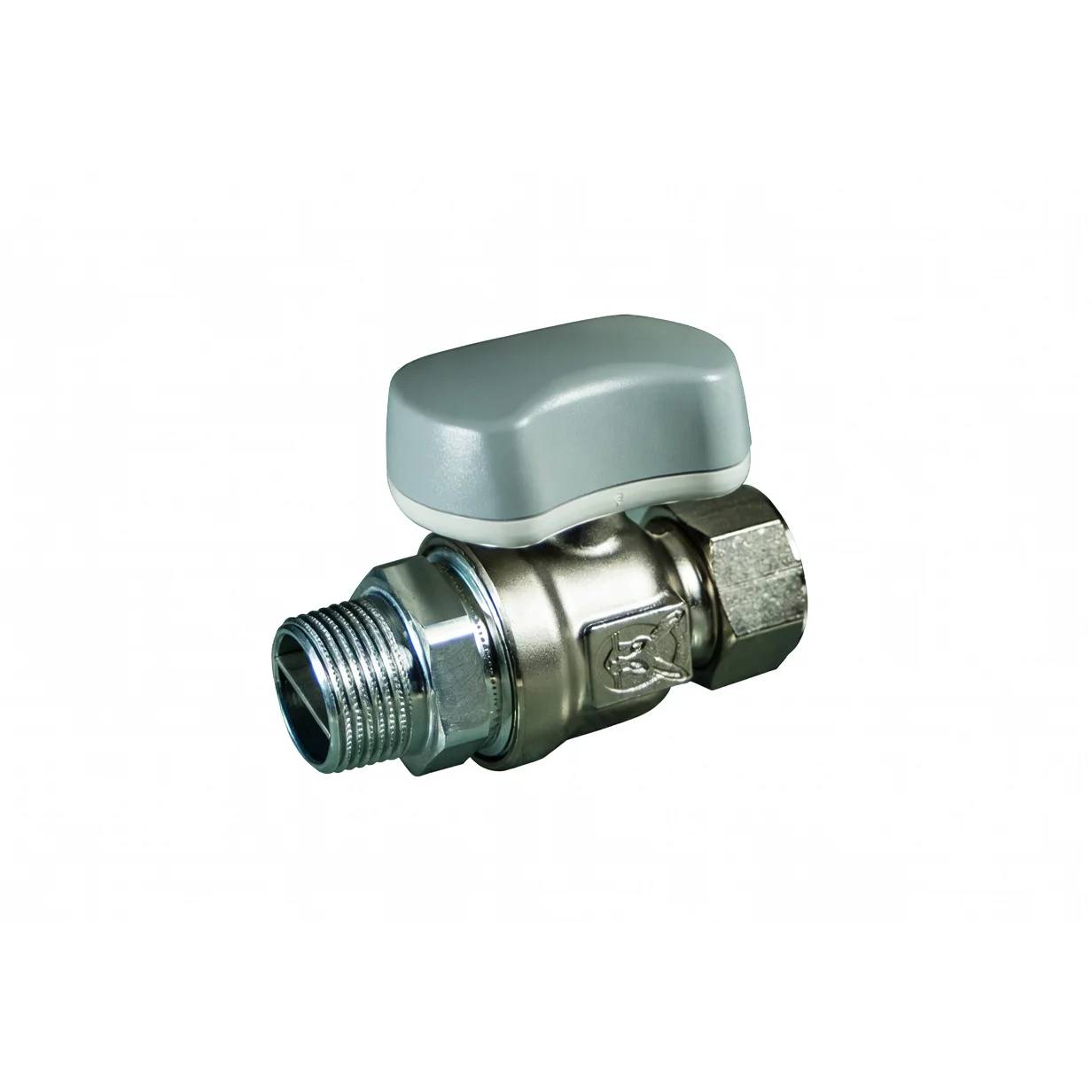 Vaillant Gasventil, R3/4 x 20, ecoTEC /5, atmoTEC /4, 1 Stk.