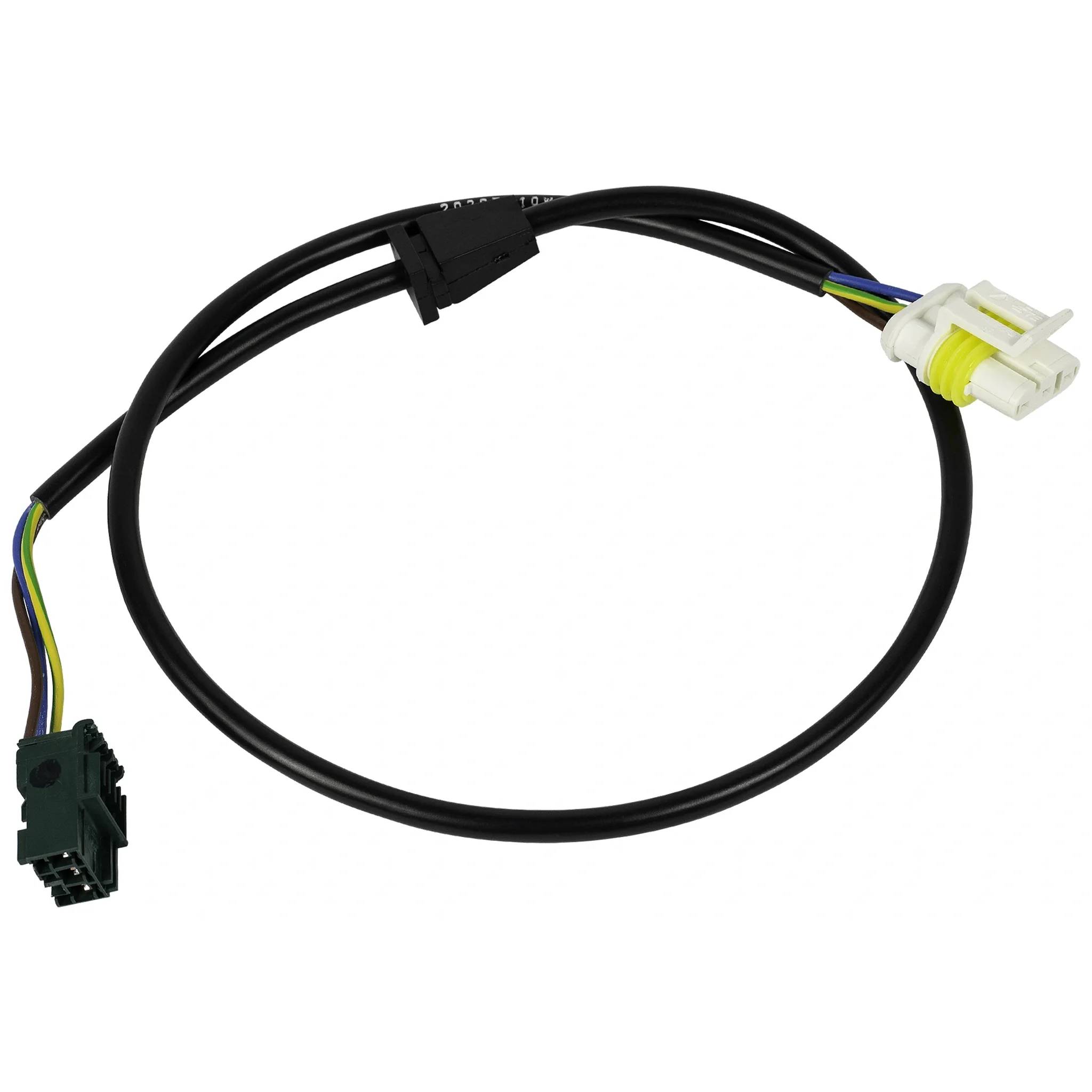 Vaillant Kabel Ersatzteil, 0010030691, 1 Stk.