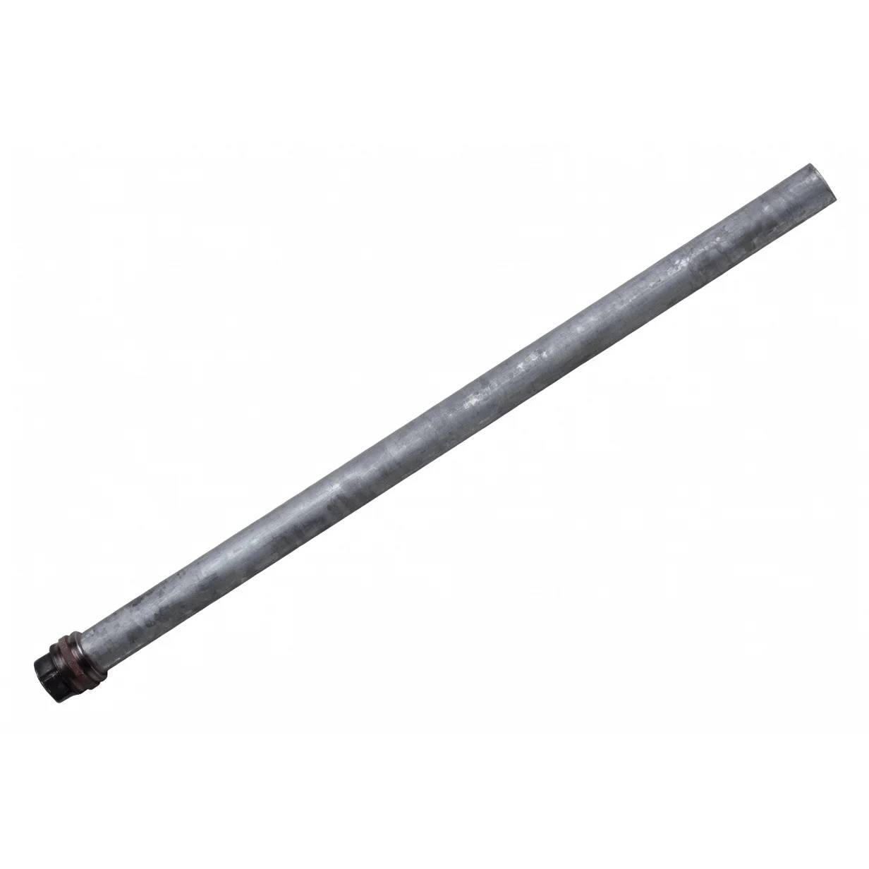 Vaillant Schutzanode, 0020107793, 1 Stk.