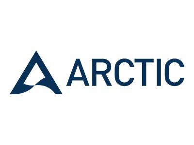 ARCTIC Freezer 36-S A-RGB - Prozessor-Luftkühler - mehrfach kompatibel - (für: LGA1851, LGA1700, AM4, AM5)