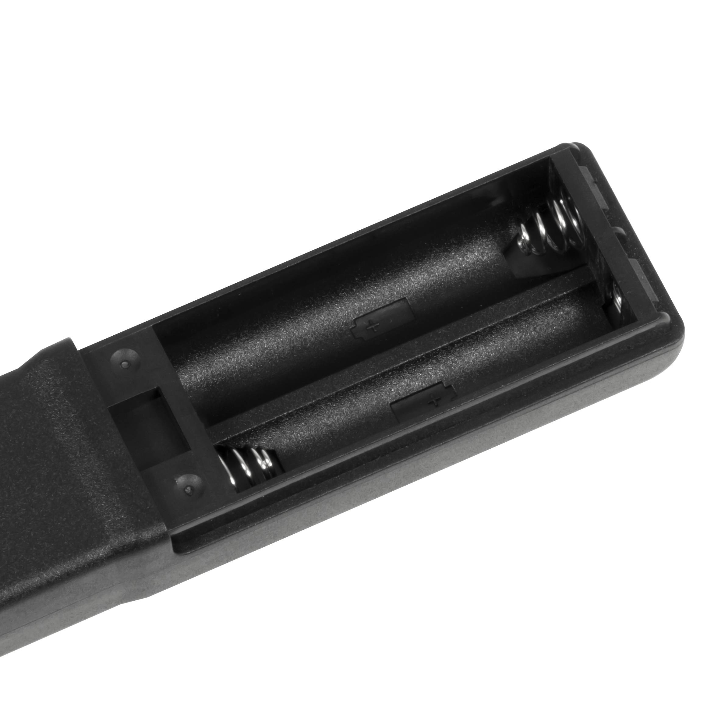 PCE Instruments Magnetfeldstärkenmesser PCE-MFM 2500 |Messbereich 0 … 2500 mT |Aufl. 0,01 mT |Bestimmung Magnetpolarität