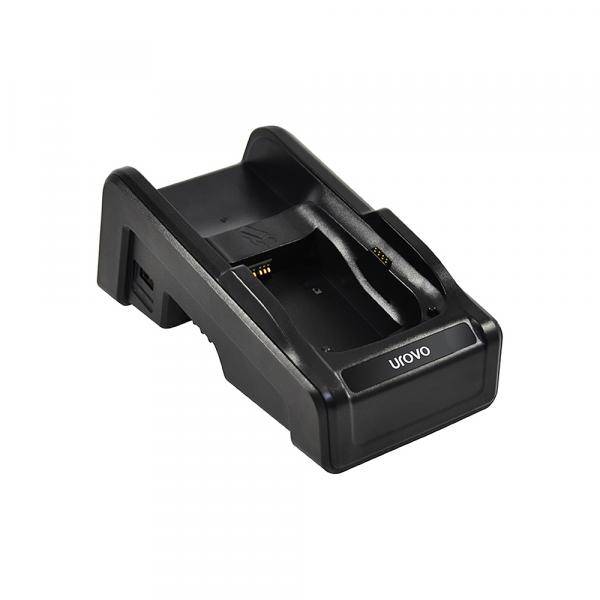 Urovo HBC9000S Auto-ID und Barcode Lösungen