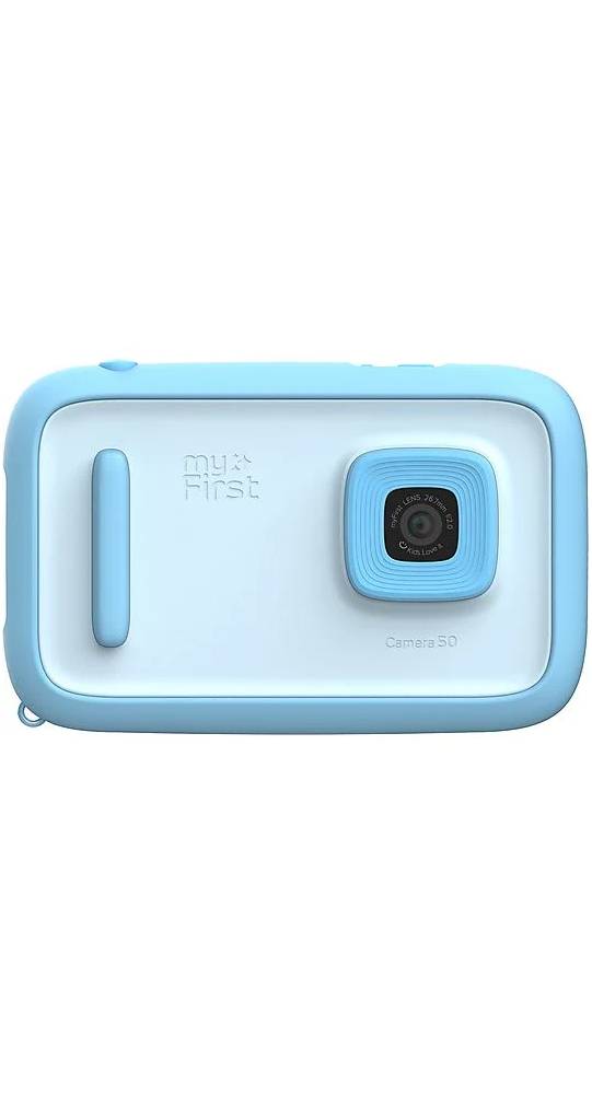 myFirst Camera 50 Kamera