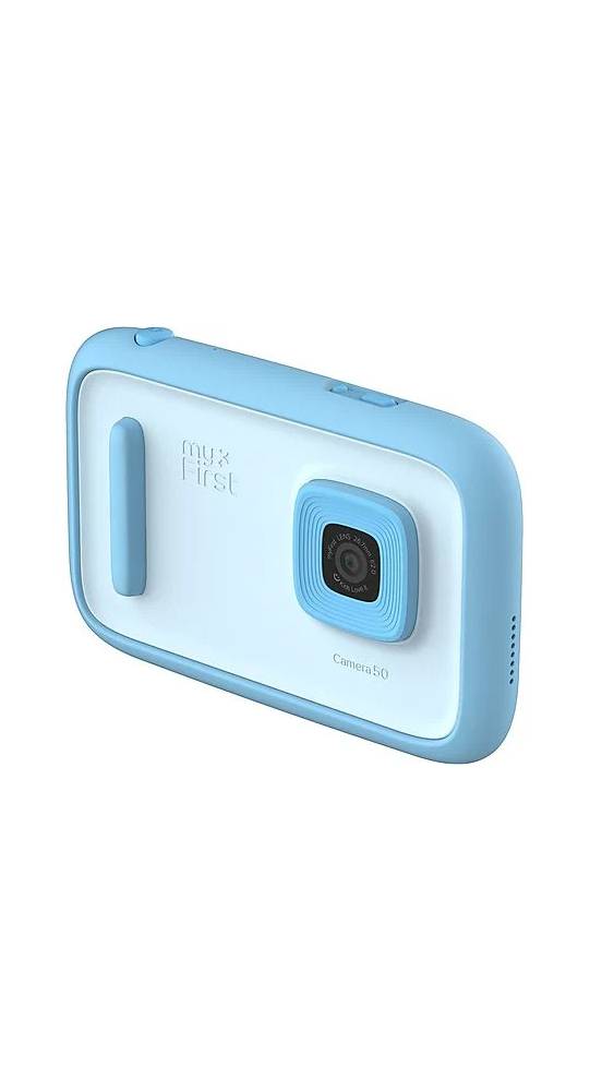 myFirst Camera 50 Kamera