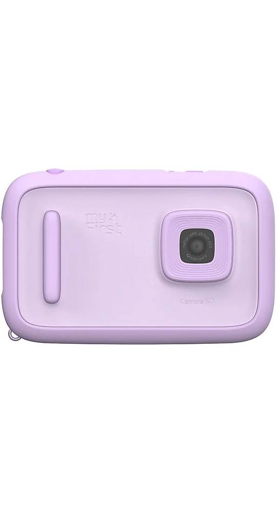 myFirst Camera 50 Kamera