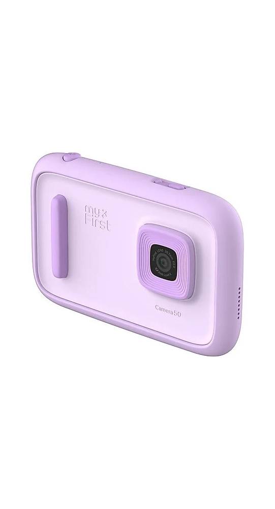 myFirst Camera 50 Kamera