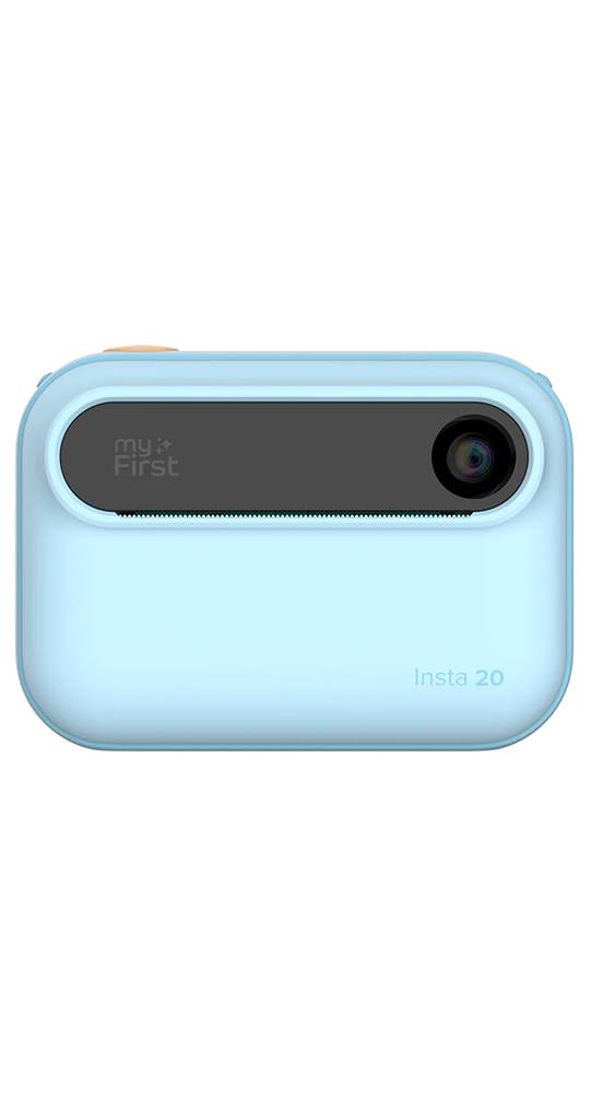 myFirst Camera Insta 20 Kinderkamera