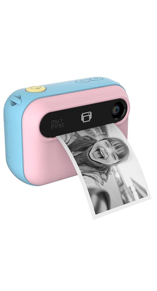 myFirst Camera Insta 20 Kinderkamera