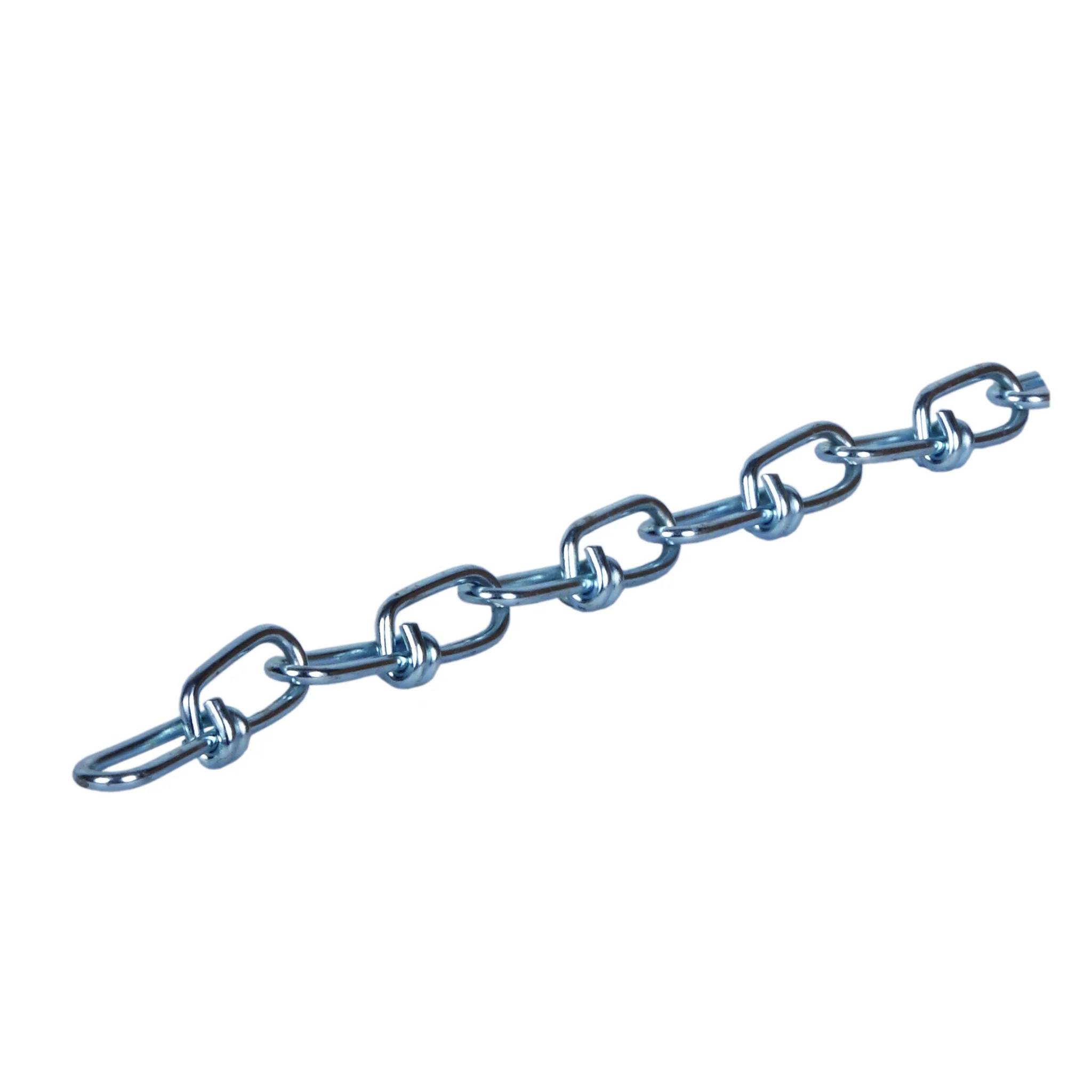 Pollmann Knotenkette K27, Bund mit 30m, 1 Stk.