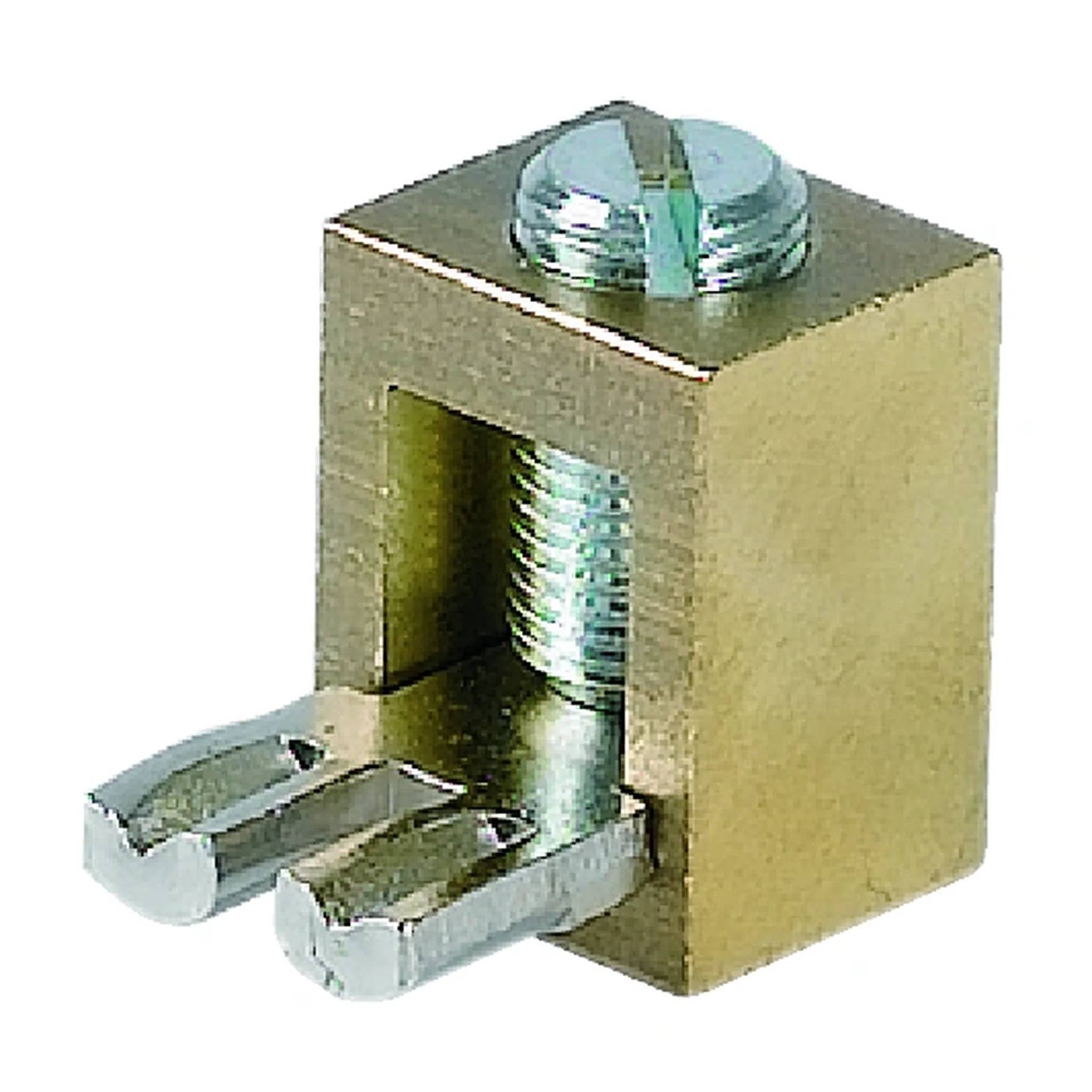 Eaton Anschlussklemme, 25mm², 1 Stk.