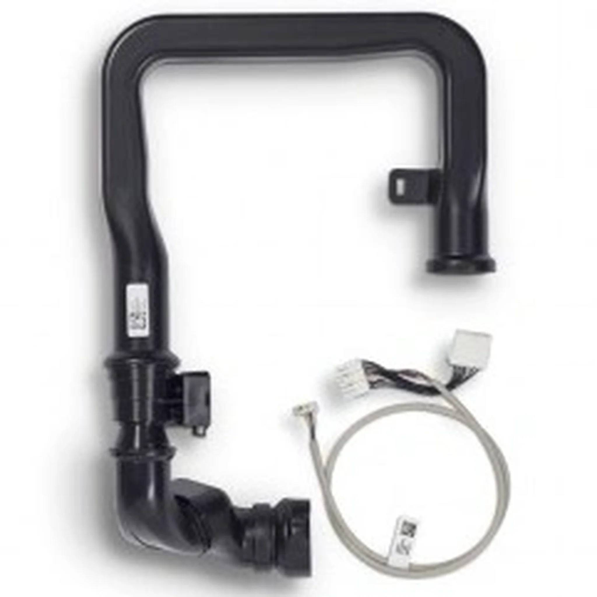Vaillant Umrüstsatz C(1X)3, AT (6c), ecoTEC plus VC 25, VCW/VCI 32, 1 Stk.