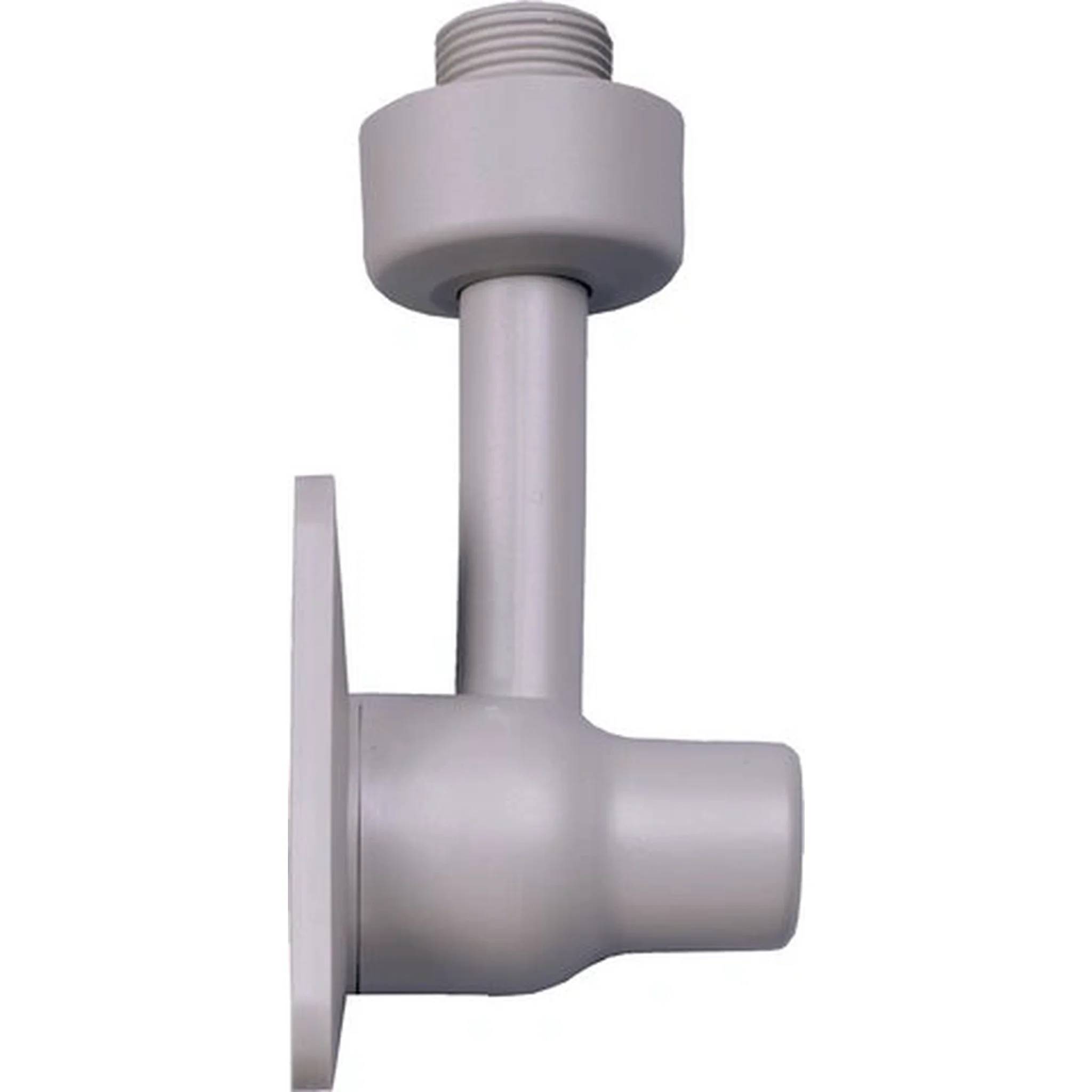 Bosch BOSCH Installationszubehör, Nr. 432, Trichtersiphon, 1 Stk.
