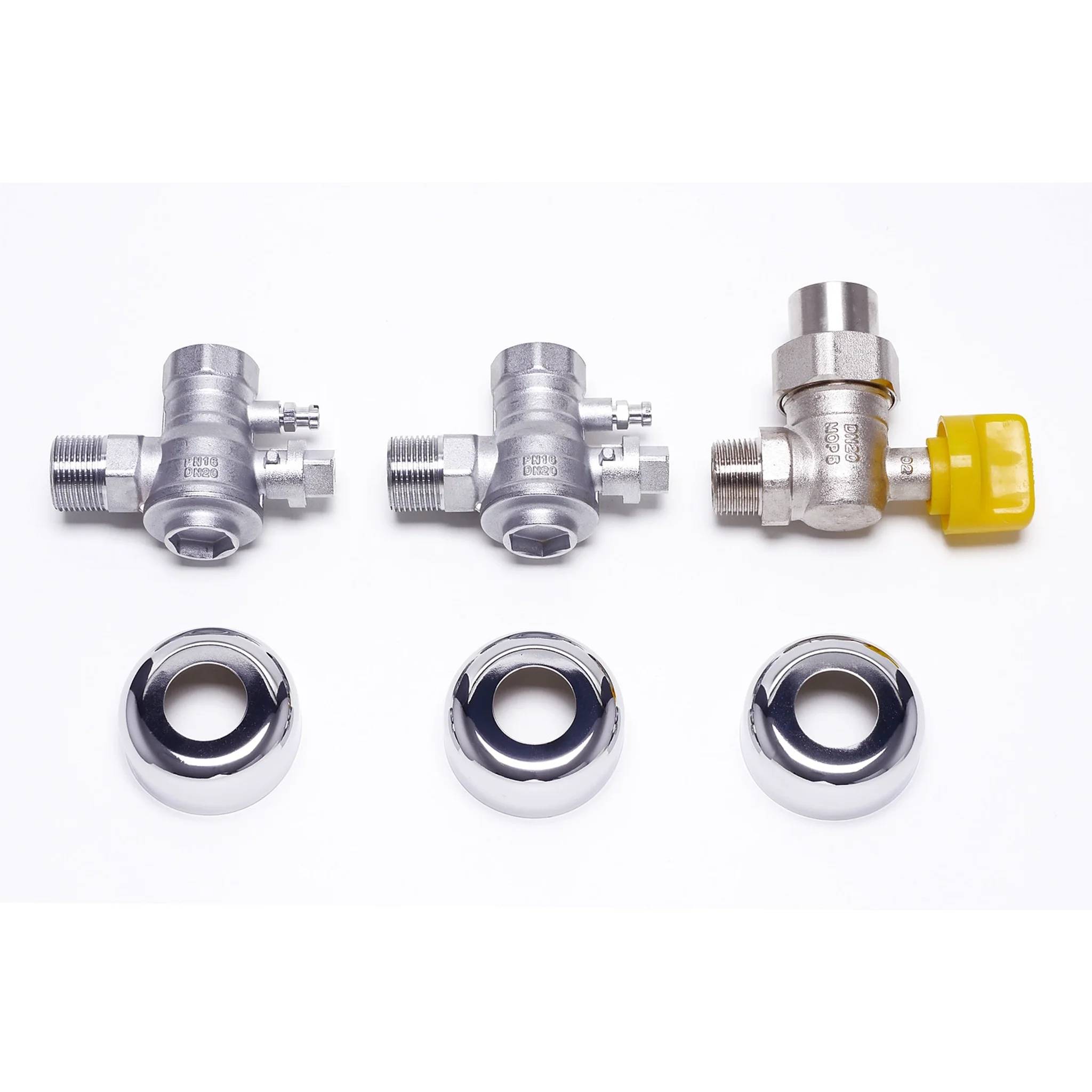 Bosch BOSCH Installationszubehör, Nr. 223/1, Serviceset UP mit TAE, 3/4", 1 Stk.