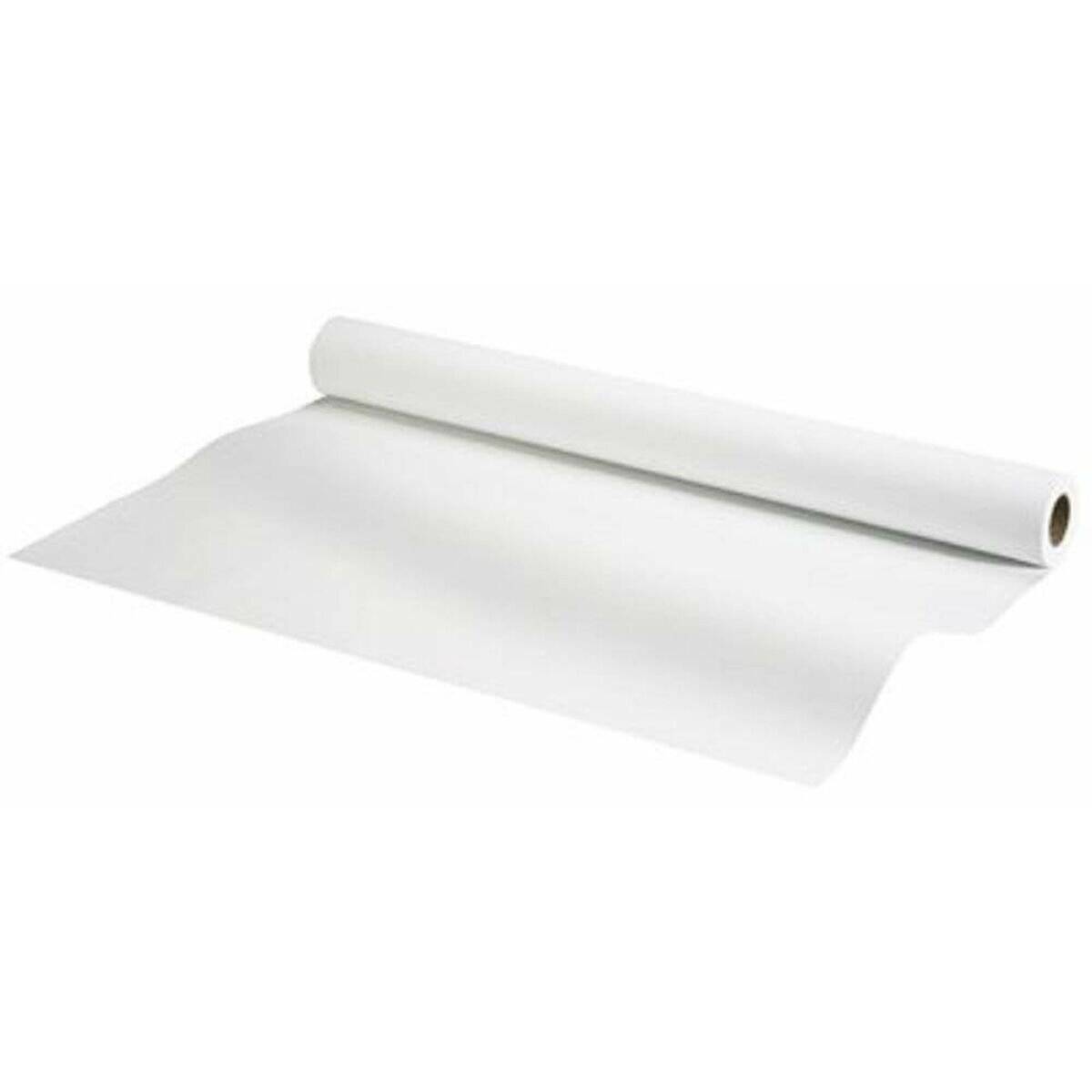 HP Plotterpapier C6036A 914mmx45,7m 90g matt
