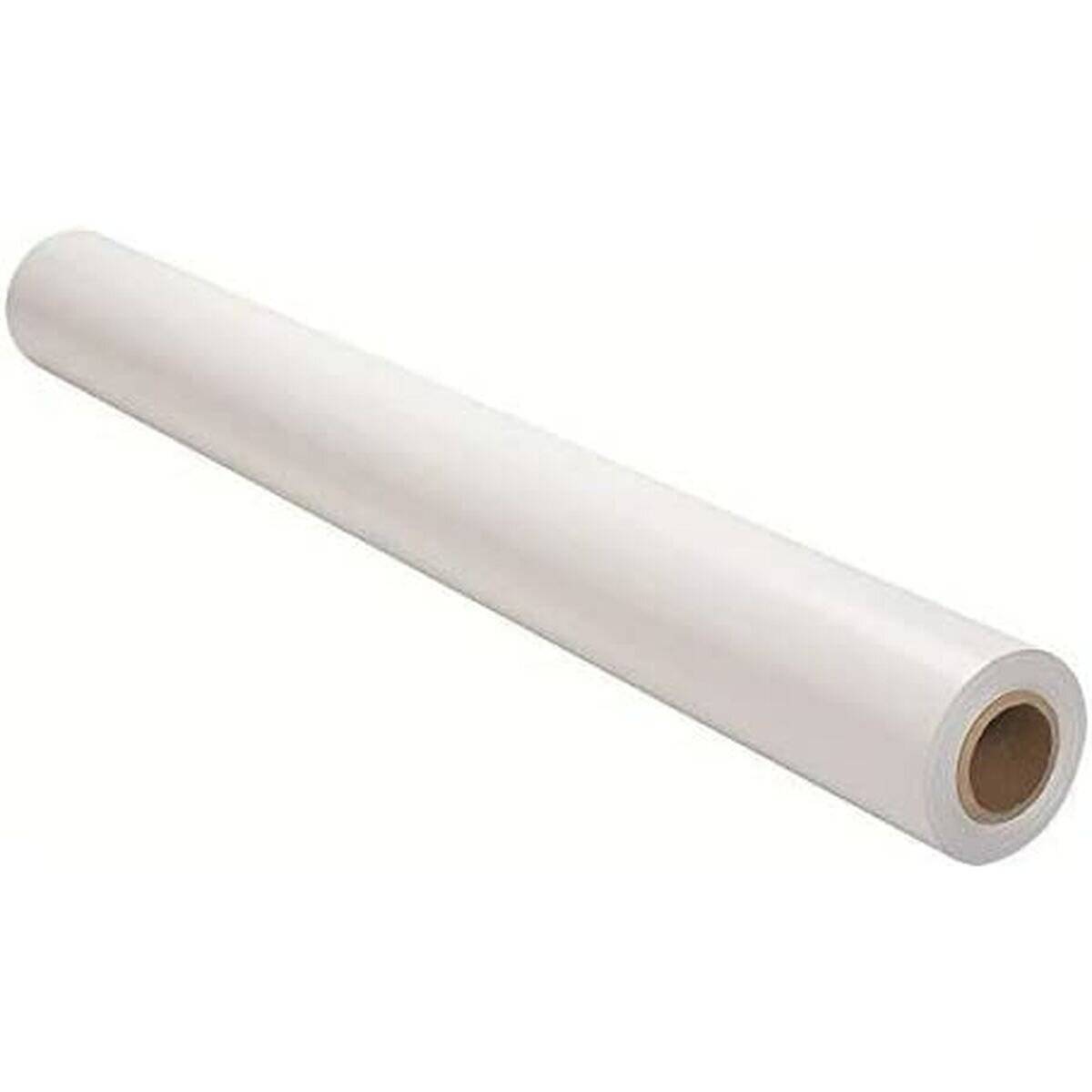 HP Plotterpapier C6036A 914mmx45,7m 90g matt