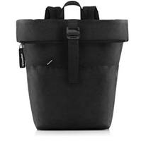 Reisenthel Rolltop Backpack - Junge/Mädchen - 39,6 cm (15.6") - Polyester