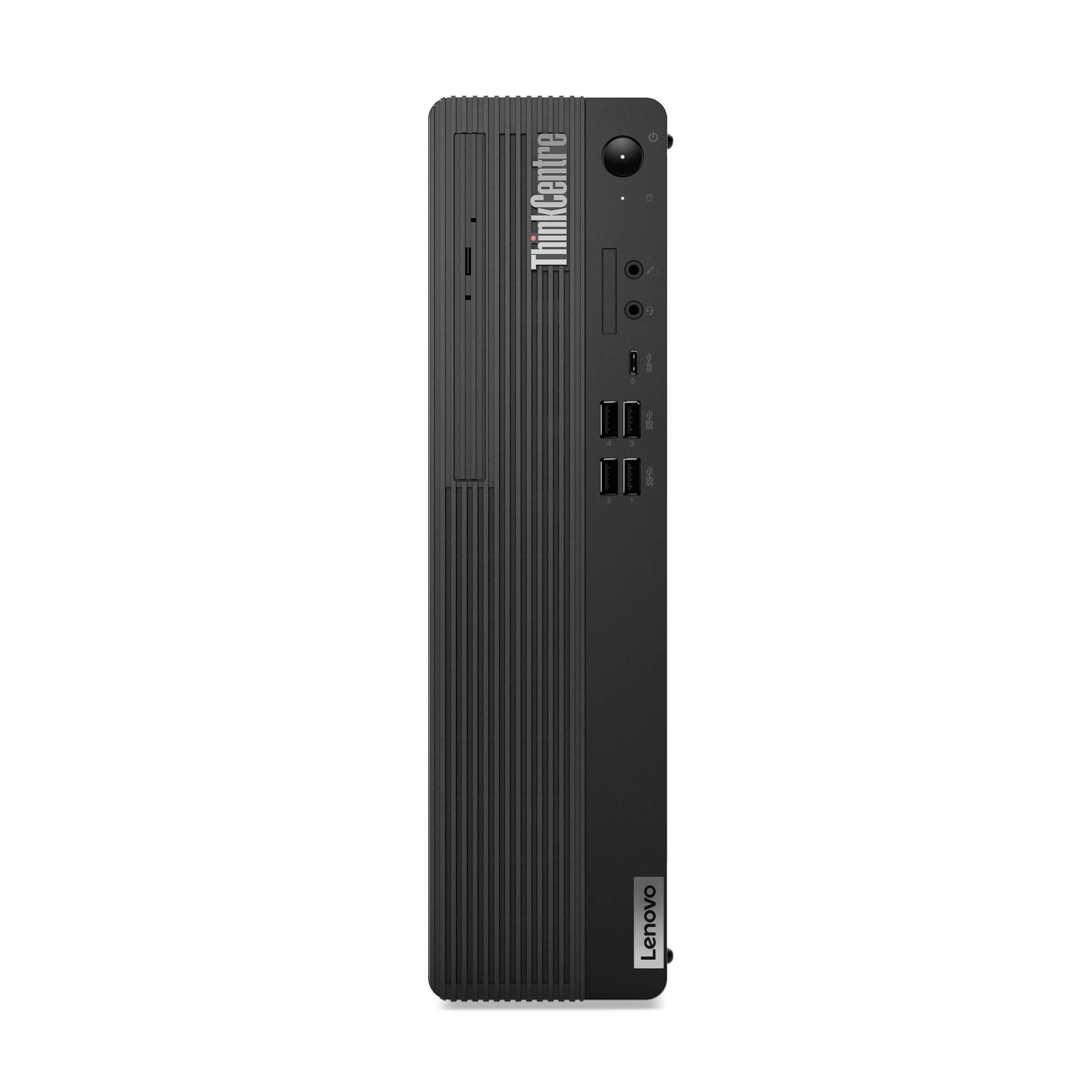 Lenovo ThinkCentre M70s Gen 1 (SFF) PC-System Intel Core i5-10500 16GB RAM 256GB SSD WiFi + BT Win11 Pro