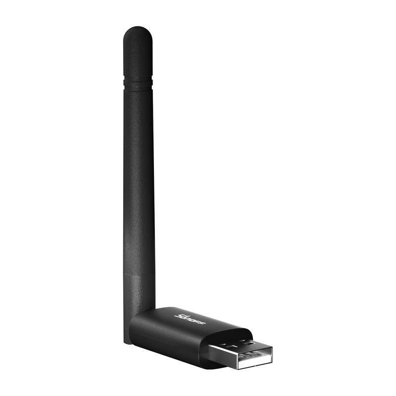 Sonoff Dongle-LMG21, ZigBee/Thread USB Dongle für Home Assistant, openHAB, Zigbee2MQTT