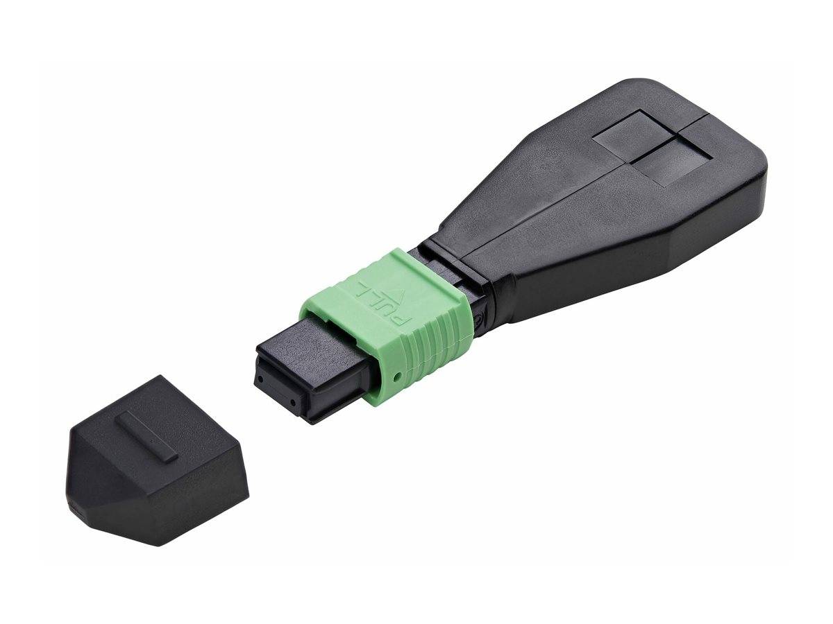 StarTech.com Startech - Loopback-Adapter - TAA-konform -