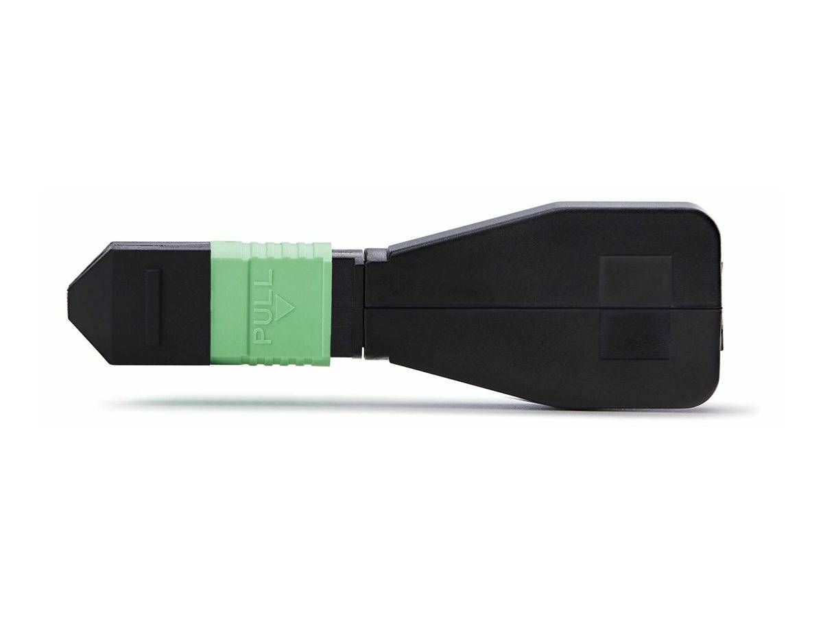 StarTech.com Startech - Loopback-Adapter - TAA-konform -