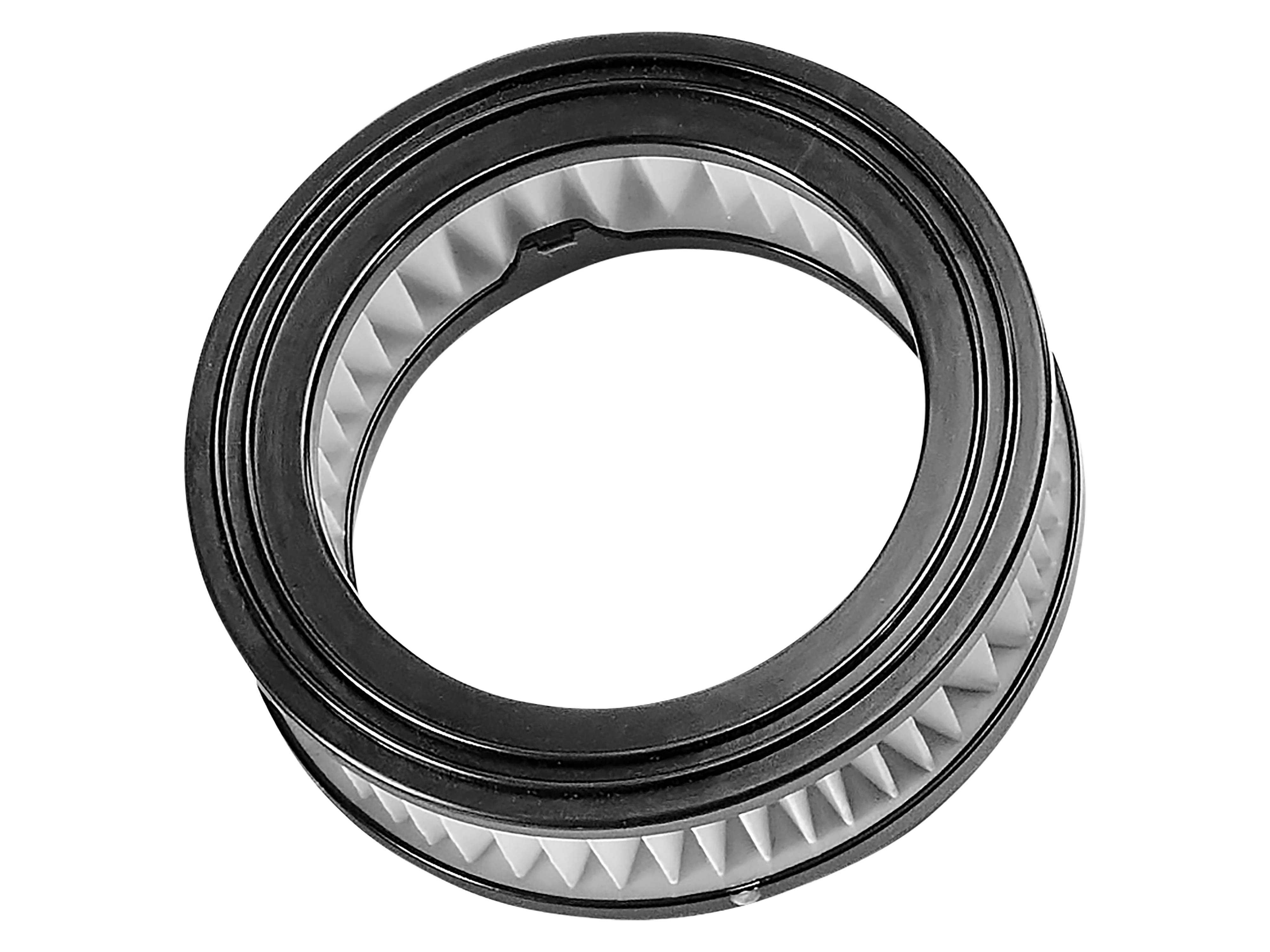 EINHELL Filter für Luftauslass