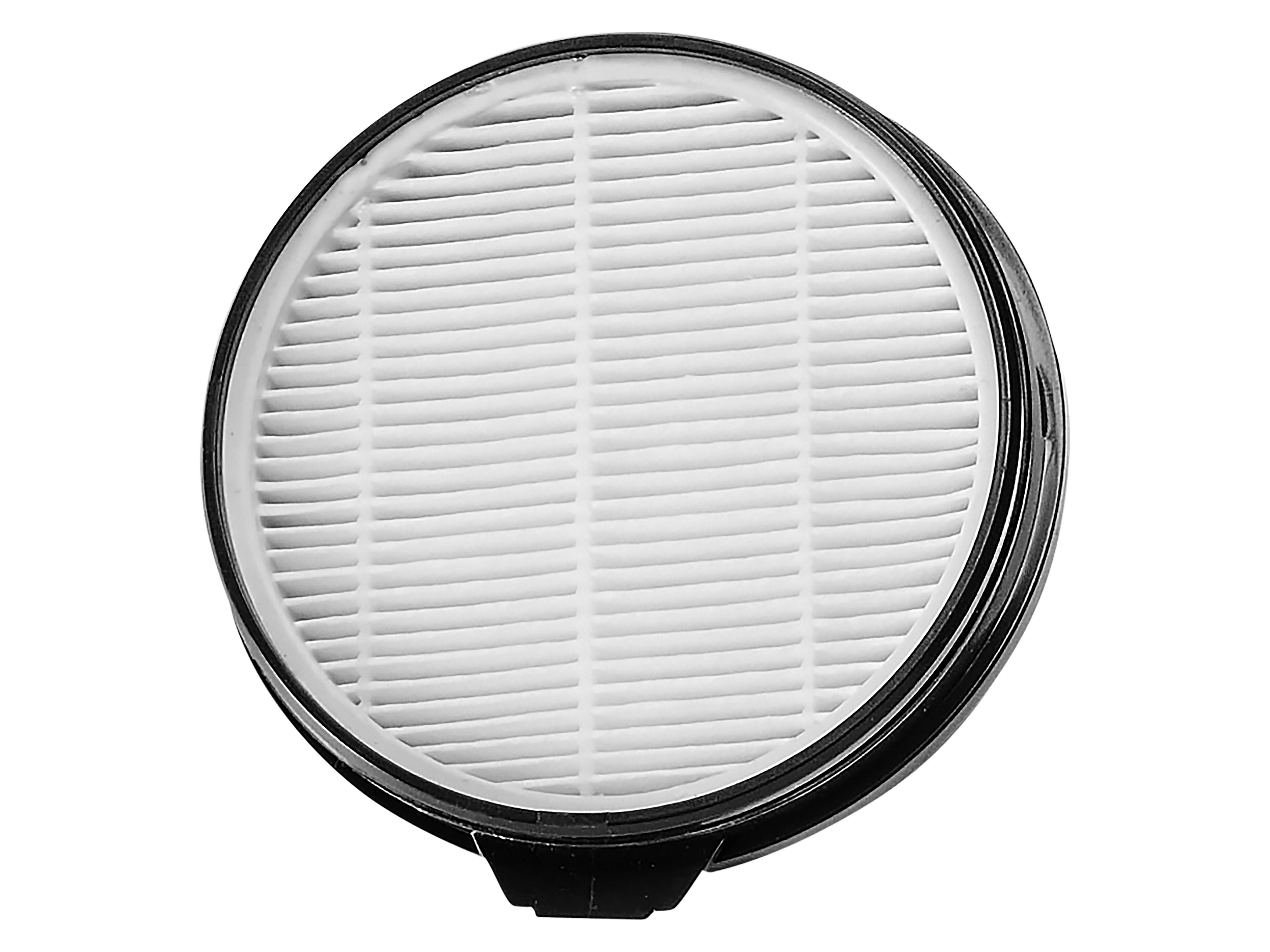 EINHELL Filter für Staubbehälter