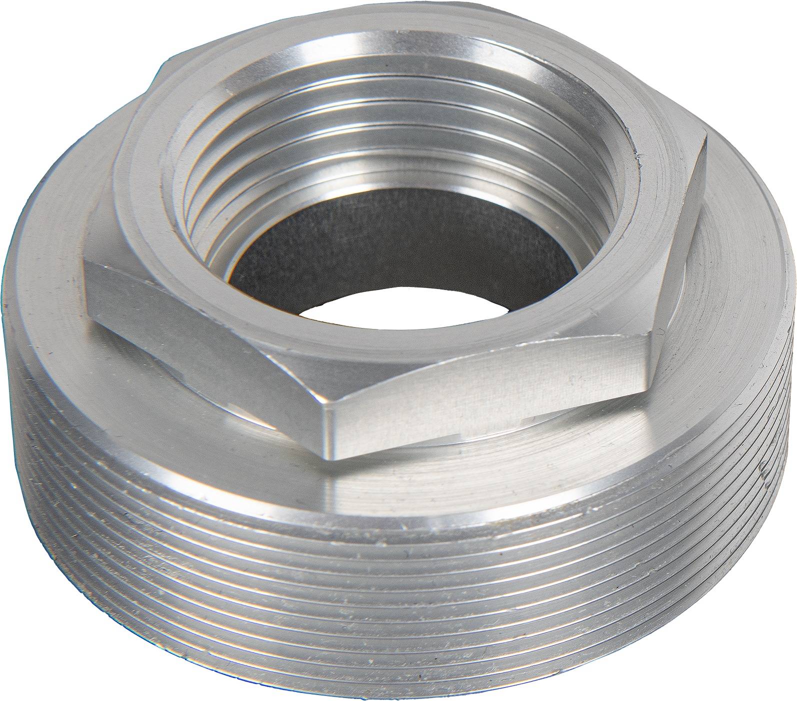 EINHELL Kartuschenadapter für 400 g Kartuschen