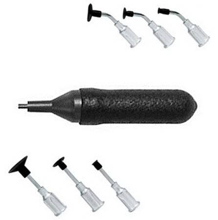 Vakuumpipette HANDI-VAC