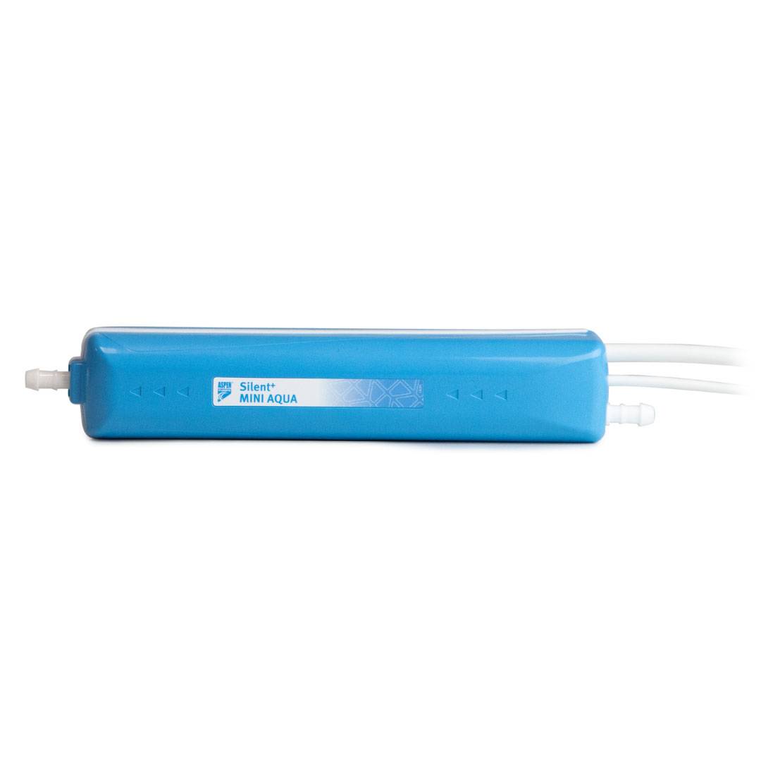 Bosch Thermotechnik Zubehör Klimageräte Pumpe 7738346711