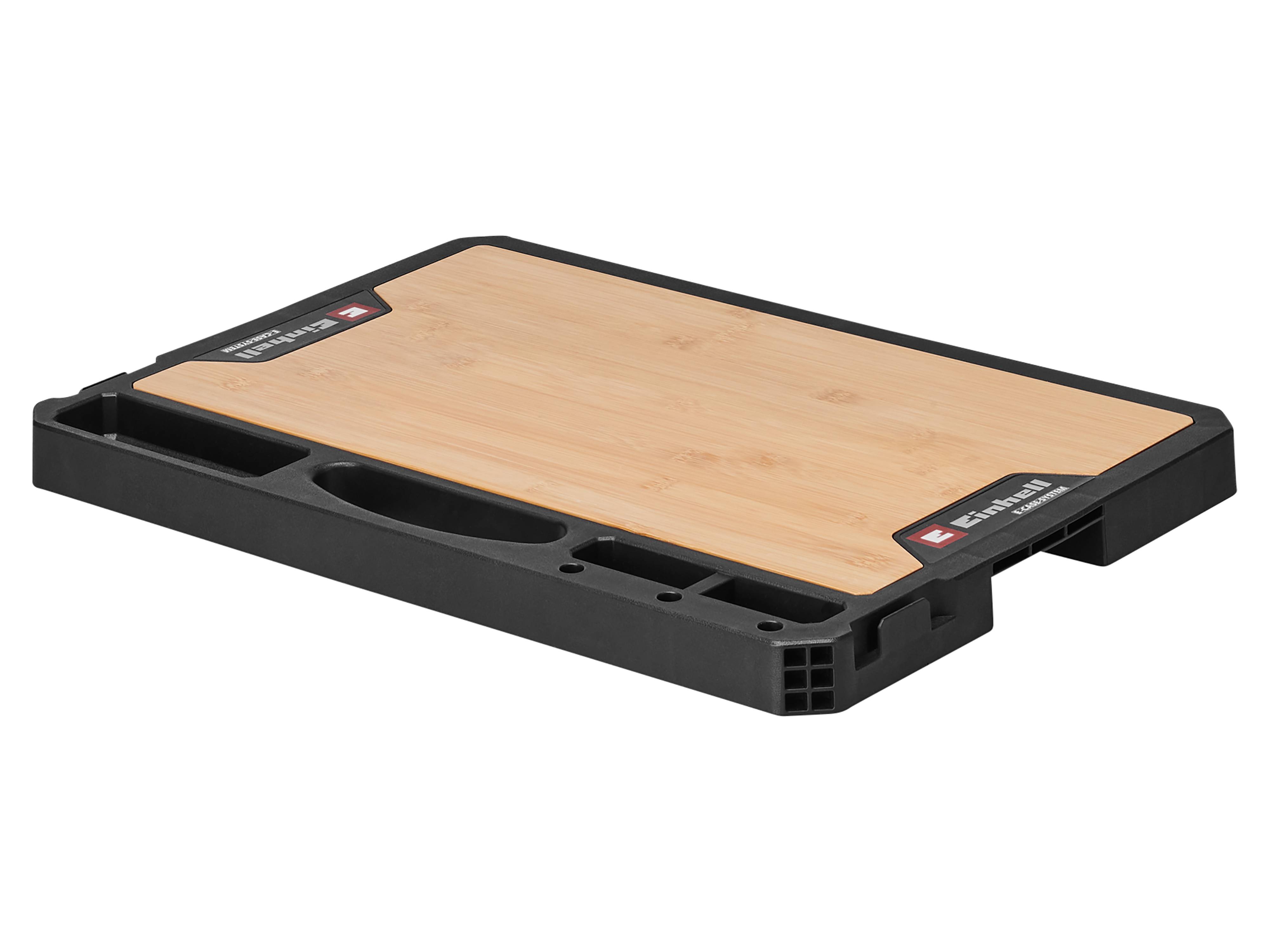 EINHELL E-Case Arbeitsplatte