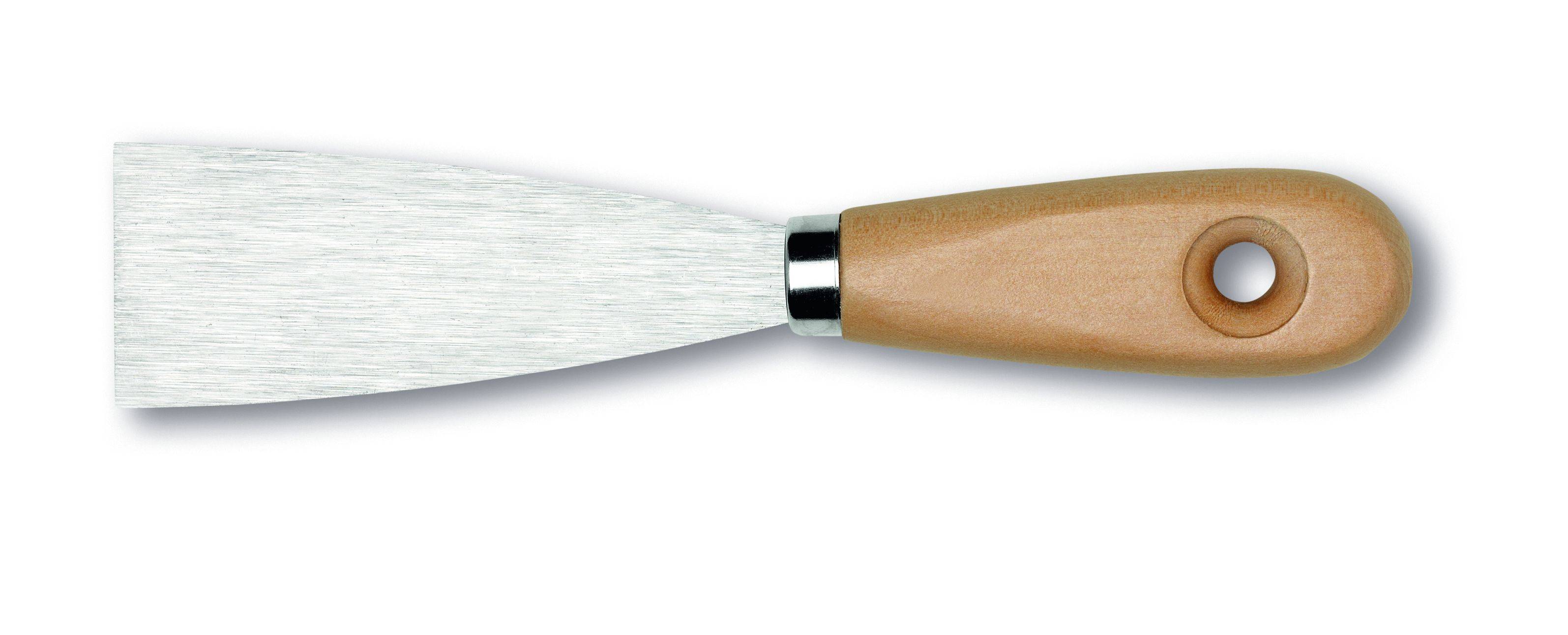 PICARD Malerspachtel Industriequalität 50mm