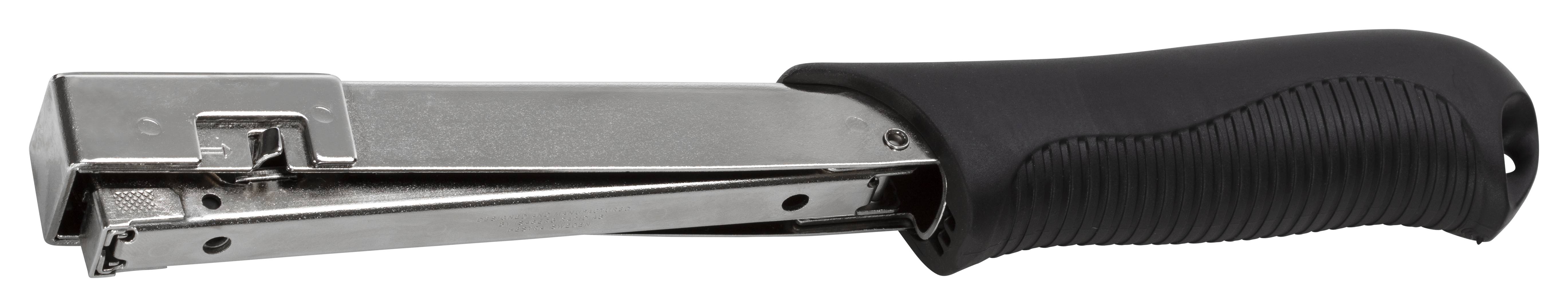 PICARD Hammertacker Rapid 19 Nr. 72610