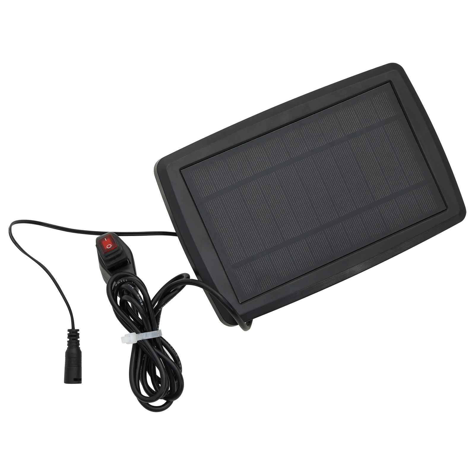 vidaXL Manuelle Gelenkarmmarkise mit LEDs Taupe