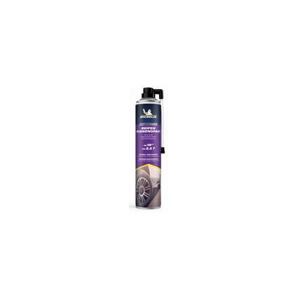 MICHELIN Reifenpannenspray, 750 ml