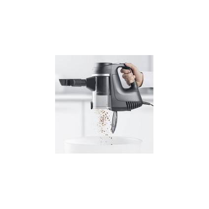 SEVERIN Hand-/Bodenstaubsauger mit Kabel CY 7080