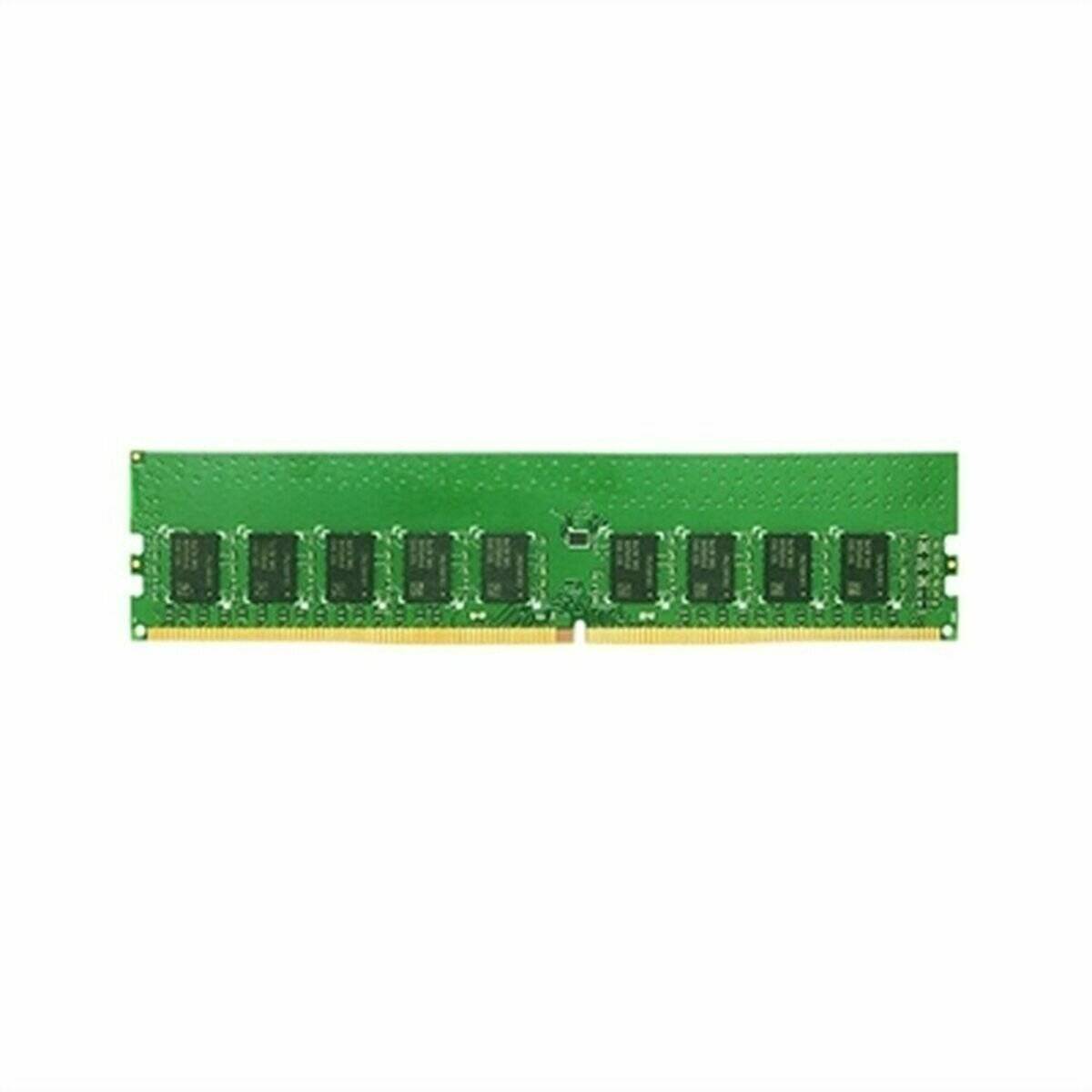Synology DIMM 8GB DDR4-2666 Arbeitsspeicher D4EC-2666-8G