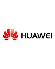 Huawei Router AR180Pro 1*2.5GE WAN LAN 4*GE 2+2 WiFi7 with 1*AC power