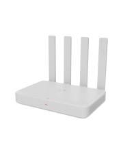 Huawei eKitEngine AR180 - Wireless Router 4-Port-Switch1GbE - 2.5GbE - Wi-Fi 7