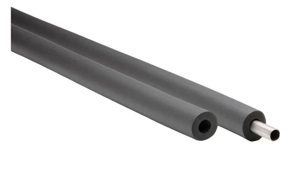 AEROFLEX SH Rohrisolierung 35x10mm