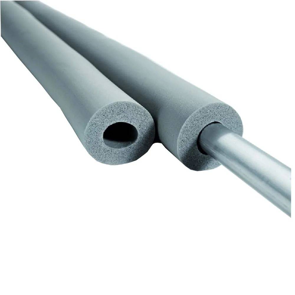 AEROFLEX SH Rohrisolierung 35x10mm