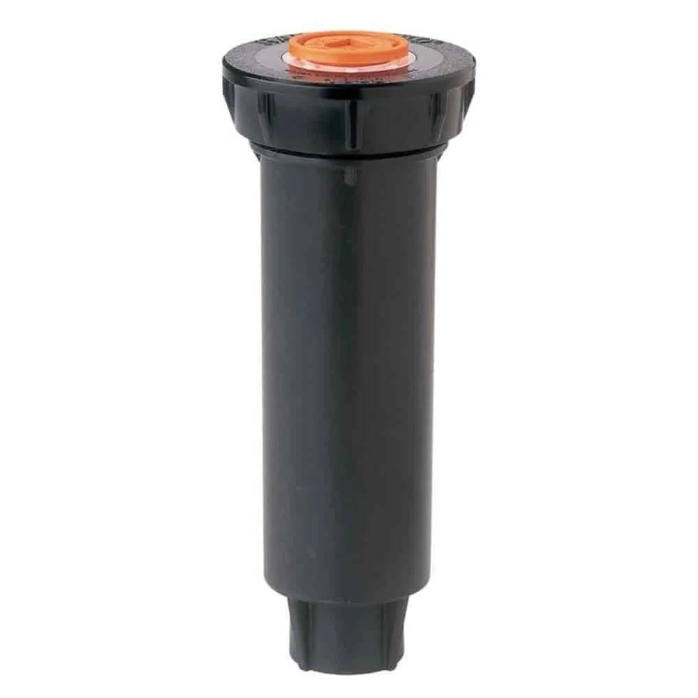 Versenkregner Basis Typ 1804 10cm