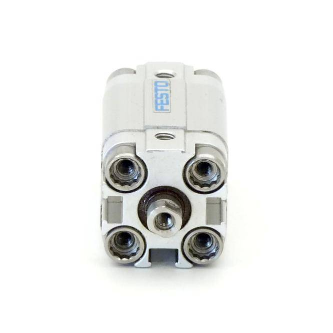 FESTO Pneumatikzylinder 156509 (ADVU-16-15-P-A)