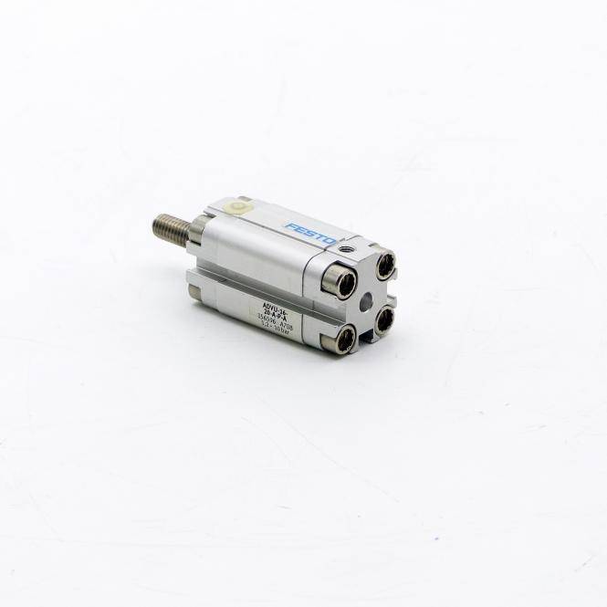 FESTO Kompaktzylinder 156596 (ADVU-16-20-A-P-A)