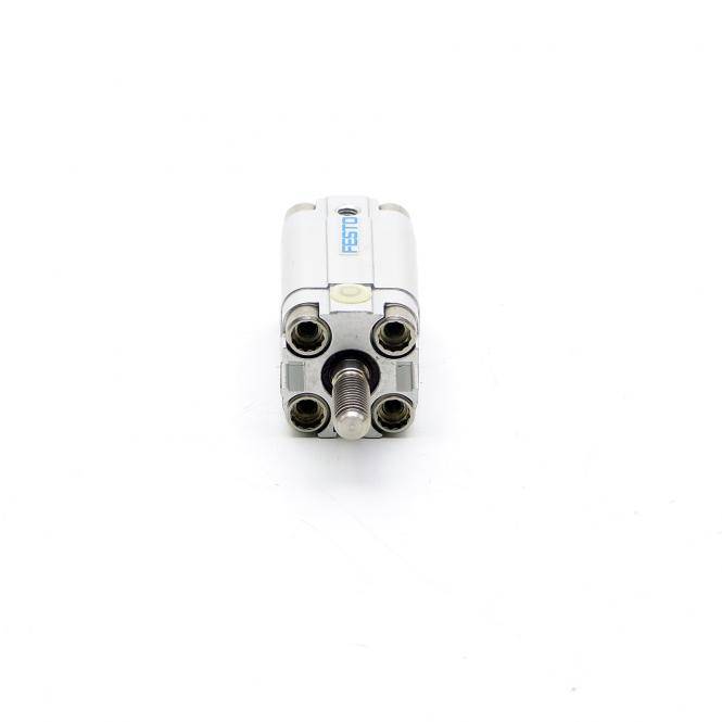FESTO Kompaktzylinder 156596 (ADVU-16-20-A-P-A)