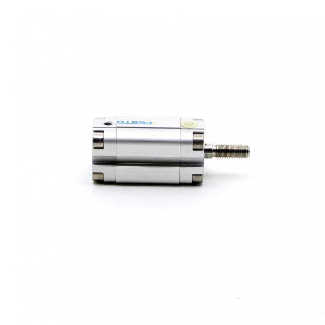 FESTO Kompaktzylinder 156596 (ADVU-16-20-A-P-A)