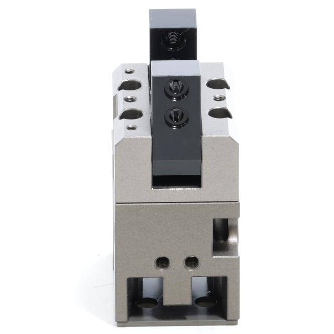 SCHUNK v GWA 16 (313146)