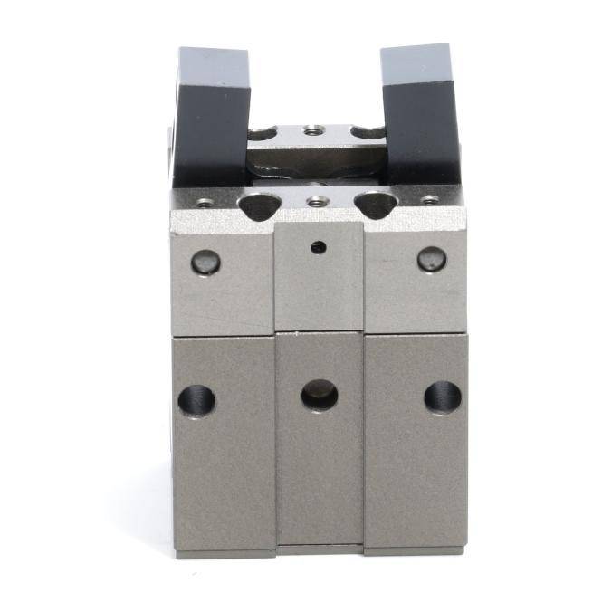 SCHUNK v GWA 16 (313146)