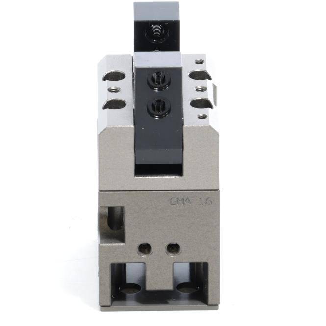 SCHUNK v GWA 16 (313146)