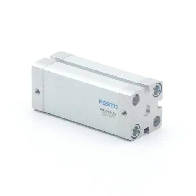 FESTO Kompaktzylinder 536250 (ADN-25-60-I-P-A)