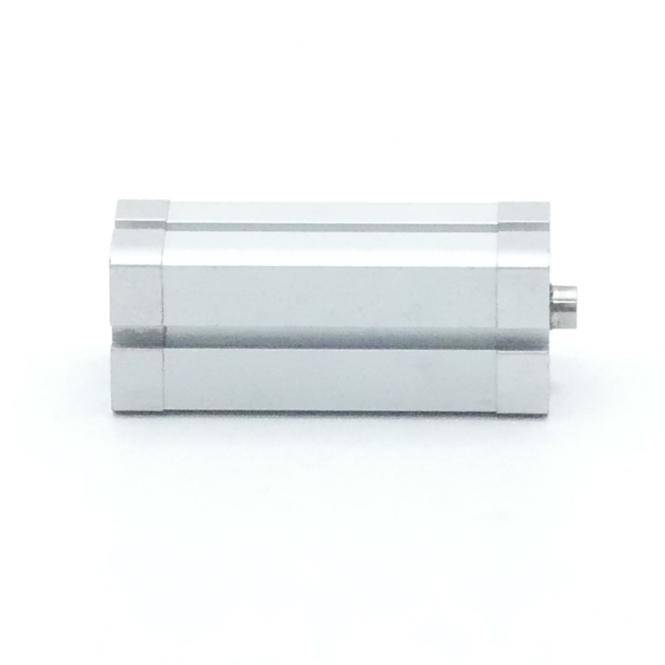 FESTO Kompaktzylinder 536250 (ADN-25-60-I-P-A)
